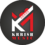 Krrish Logo